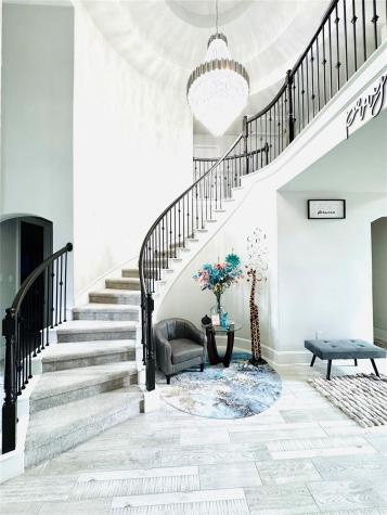 17821 Limestone Spring Lane Austin TX 78738