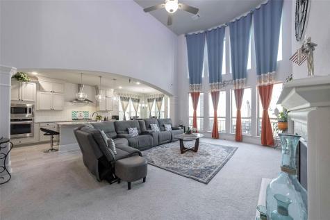17821 Limestone Spring Lane Austin TX 78738