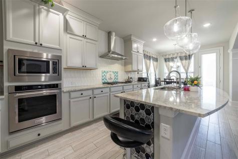 17821 Limestone Spring Lane Austin TX 78738