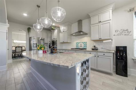 17821 Limestone Spring Lane Austin TX 78738