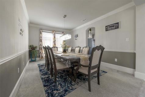 17821 Limestone Spring Lane Austin TX 78738