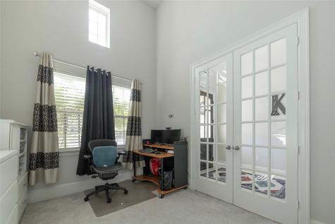17821 Limestone Spring Lane Austin TX 78738