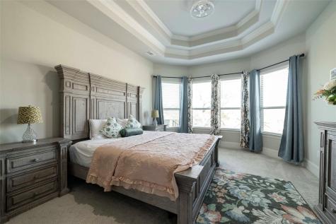 17821 Limestone Spring Lane Austin TX 78738