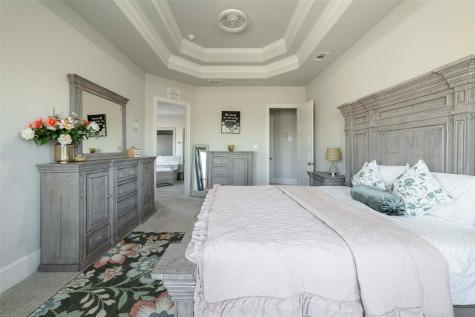 17821 Limestone Spring Lane Austin TX 78738