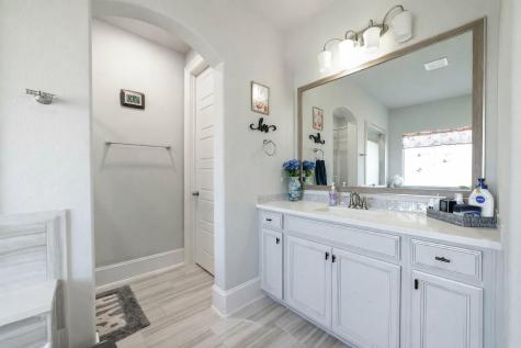 17821 Limestone Spring Lane Austin TX 78738