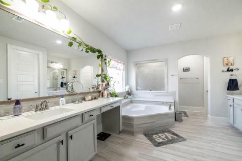17821 Limestone Spring Lane Austin TX 78738