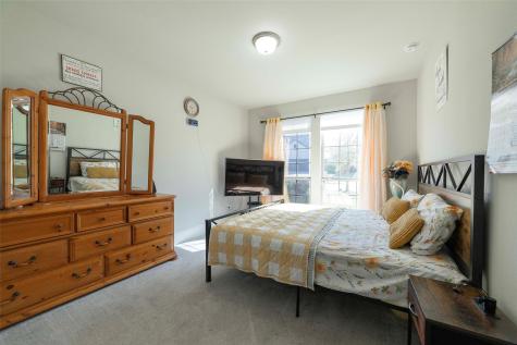 17821 Limestone Spring Lane Austin TX 78738