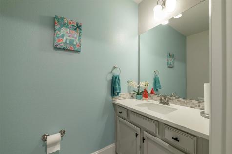 17821 Limestone Spring Lane Austin TX 78738