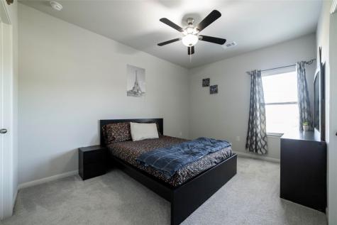 17821 Limestone Spring Lane Austin TX 78738