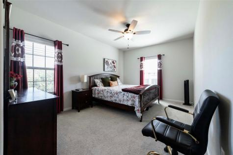 17821 Limestone Spring Lane Austin TX 78738