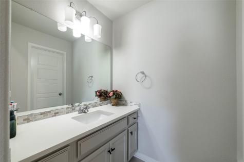 17821 Limestone Spring Lane Austin TX 78738