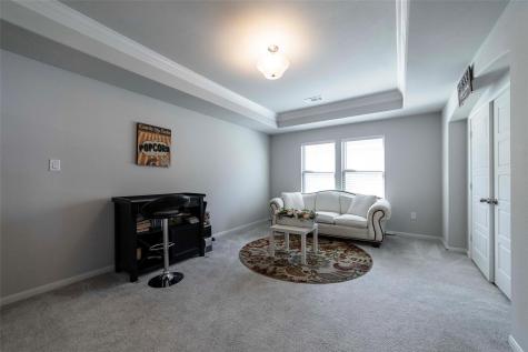 17821 Limestone Spring Lane Austin TX 78738
