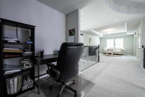 17821 Limestone Spring Lane Austin TX 78738