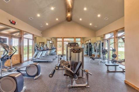 17821 Limestone Spring Lane Austin TX 78738