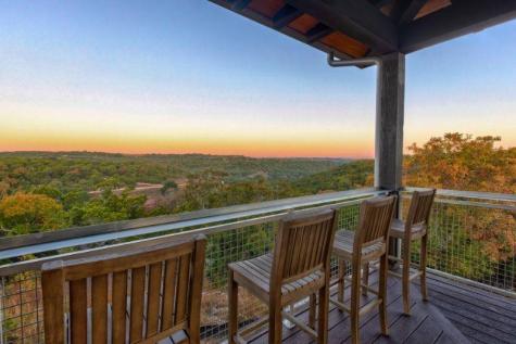 17821 Limestone Spring Lane Austin TX 78738