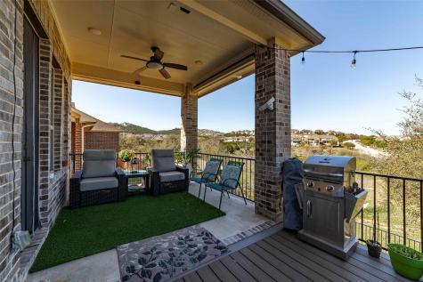 17821 Limestone Spring Lane Austin TX 78738