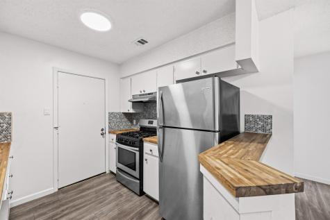 11301 Oakwood Drive Austin TX 78753