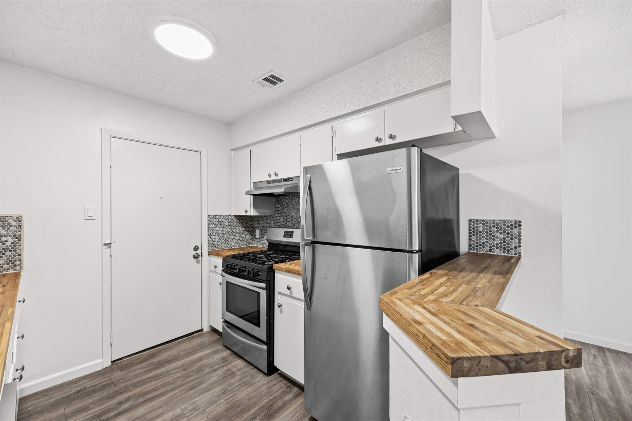 11301 Oakwood Drive Austin TX 78753