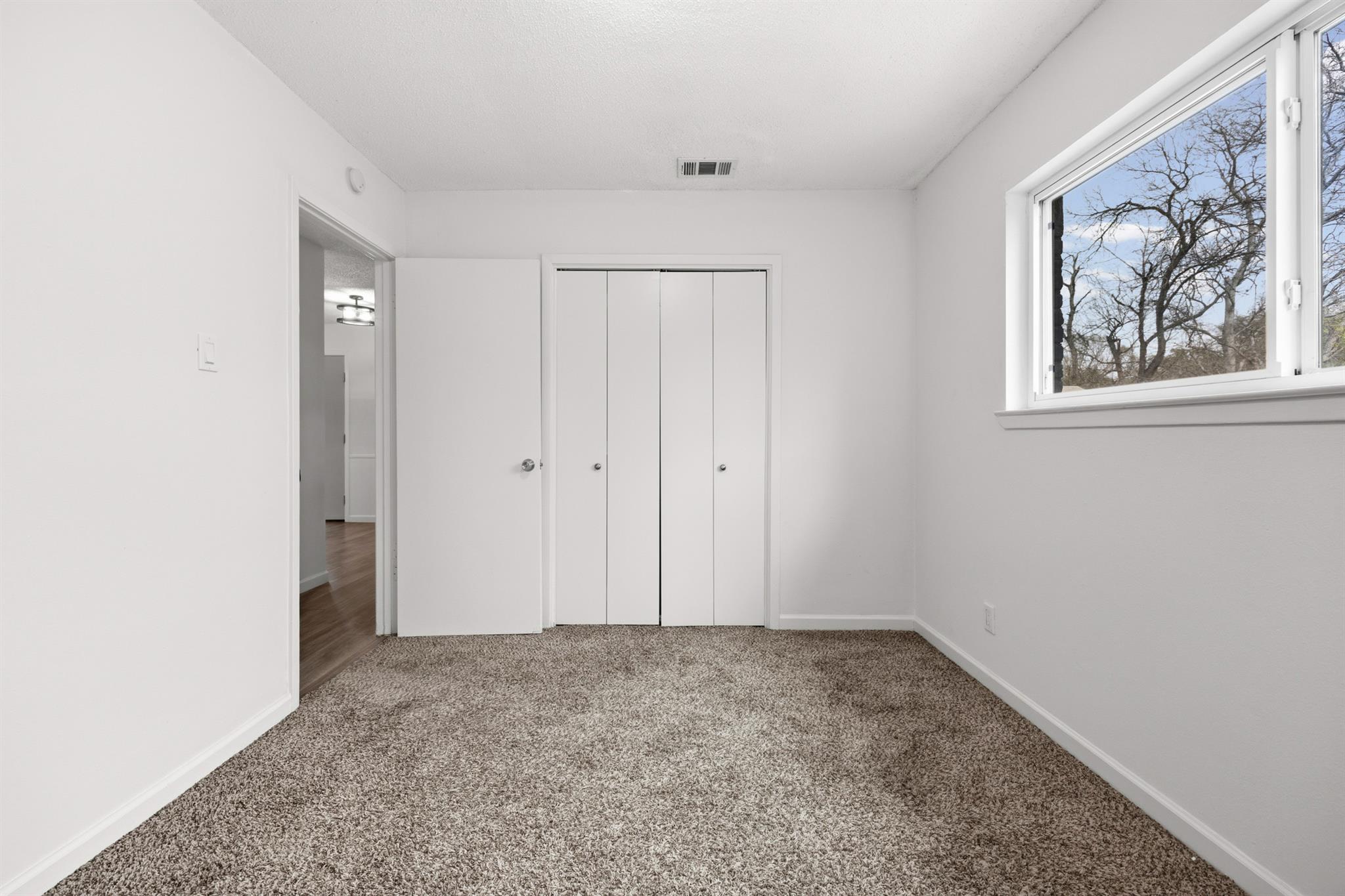 11301 Oakwood Drive Austin TX 78753