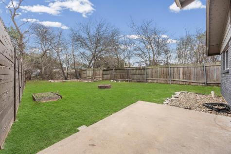 11301 Oakwood Drive Austin TX 78753