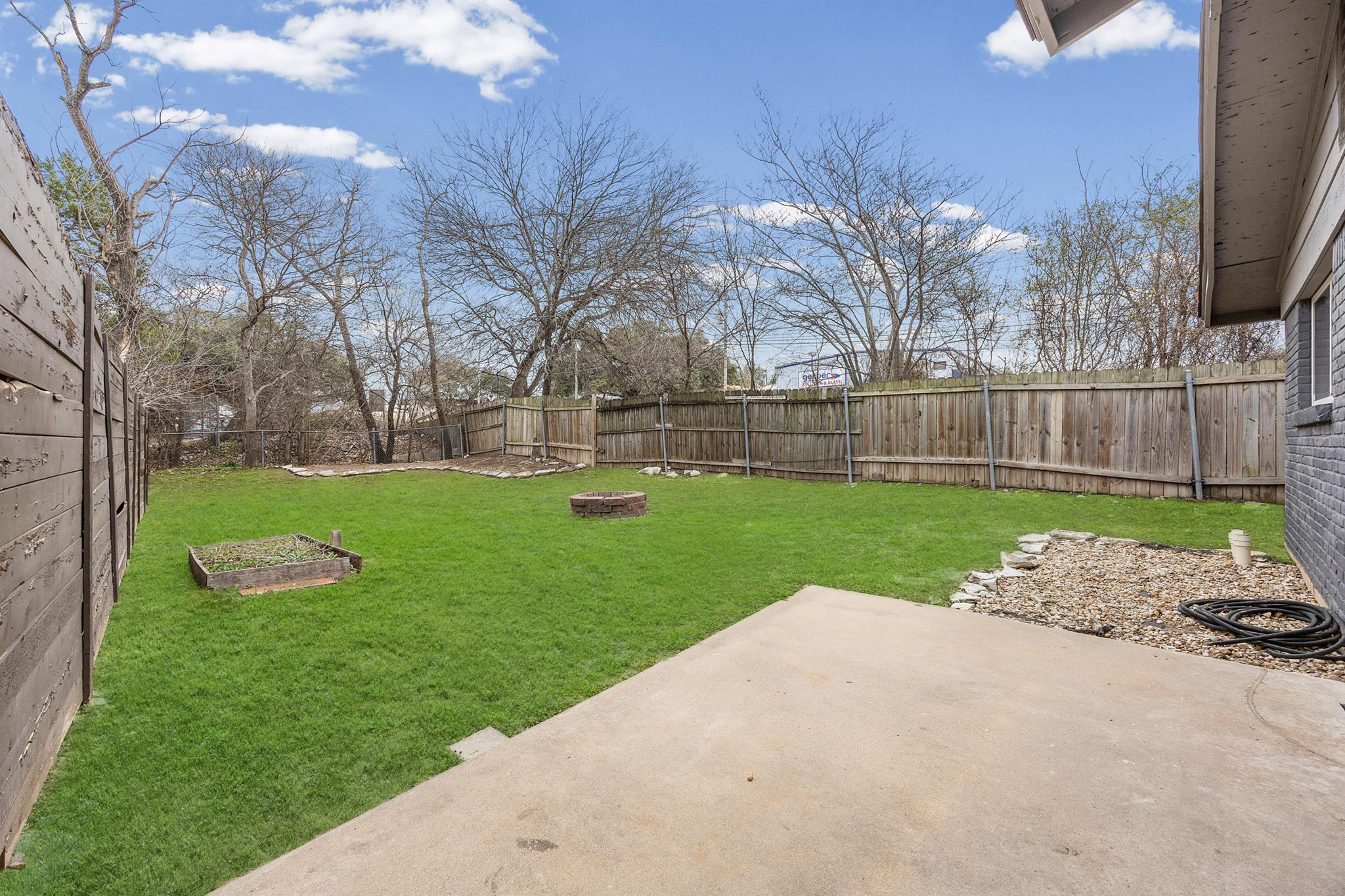 11301 Oakwood Drive Austin TX 78753