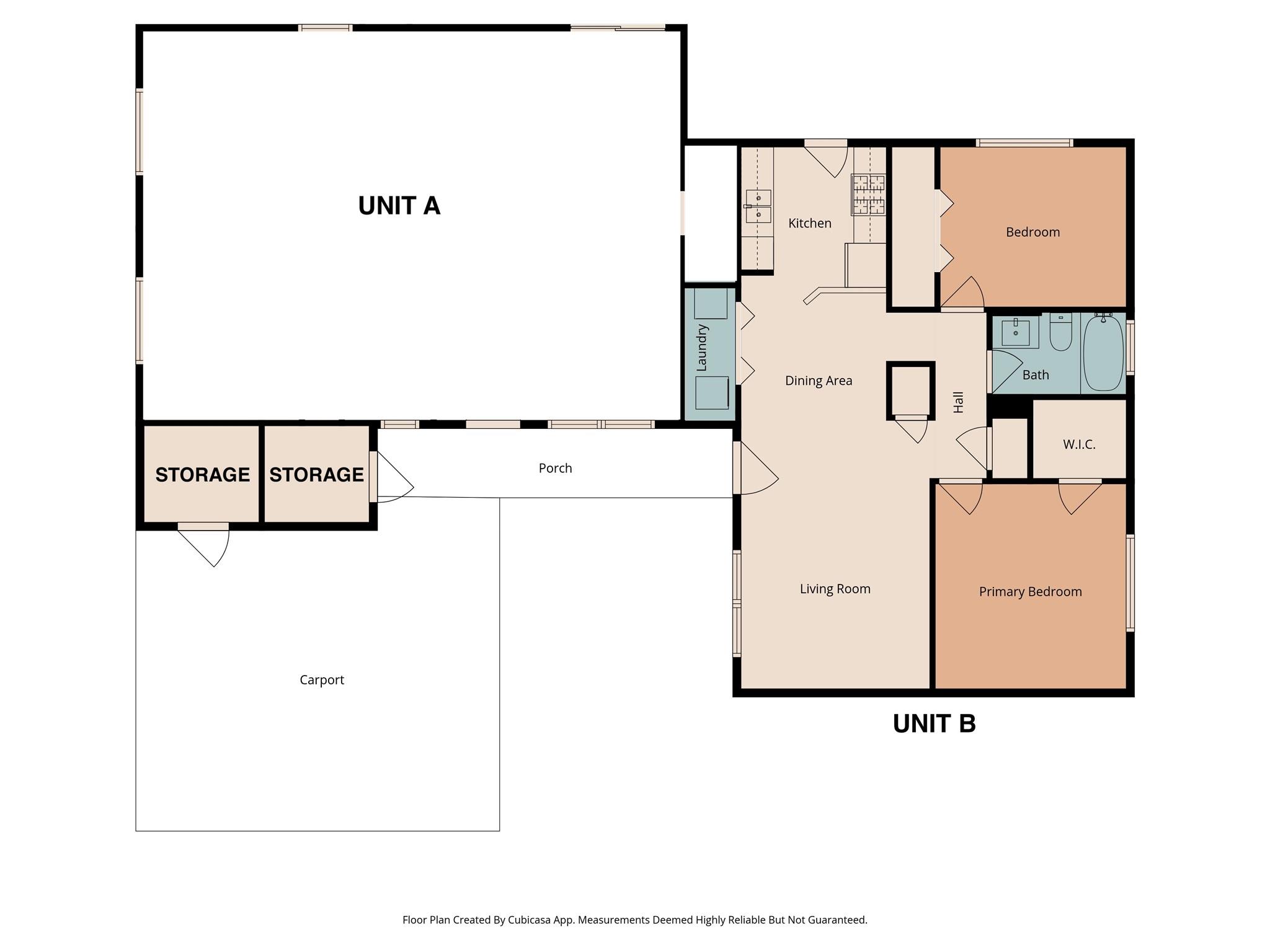 11301 Oakwood Drive Austin TX 78753
