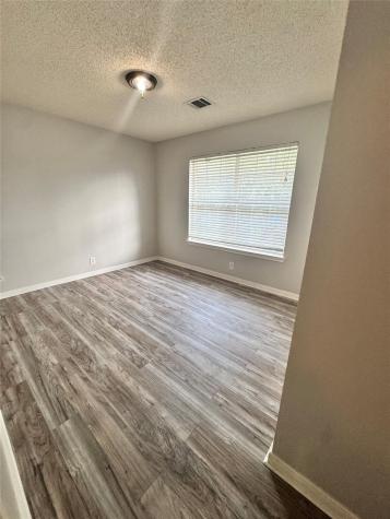 1616 War Horse Lane Round Rock TX 78664