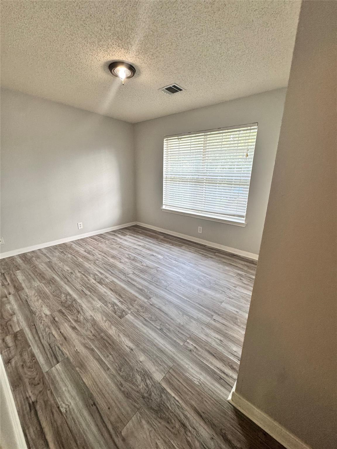 1616 War Horse Lane Round Rock TX 78664