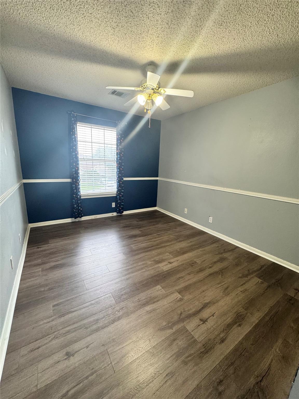 1616 War Horse Lane Round Rock TX 78664