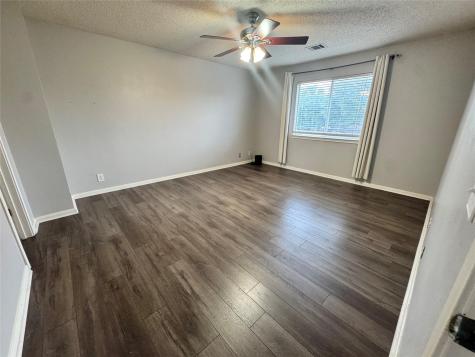 1616 War Horse Lane Round Rock TX 78664