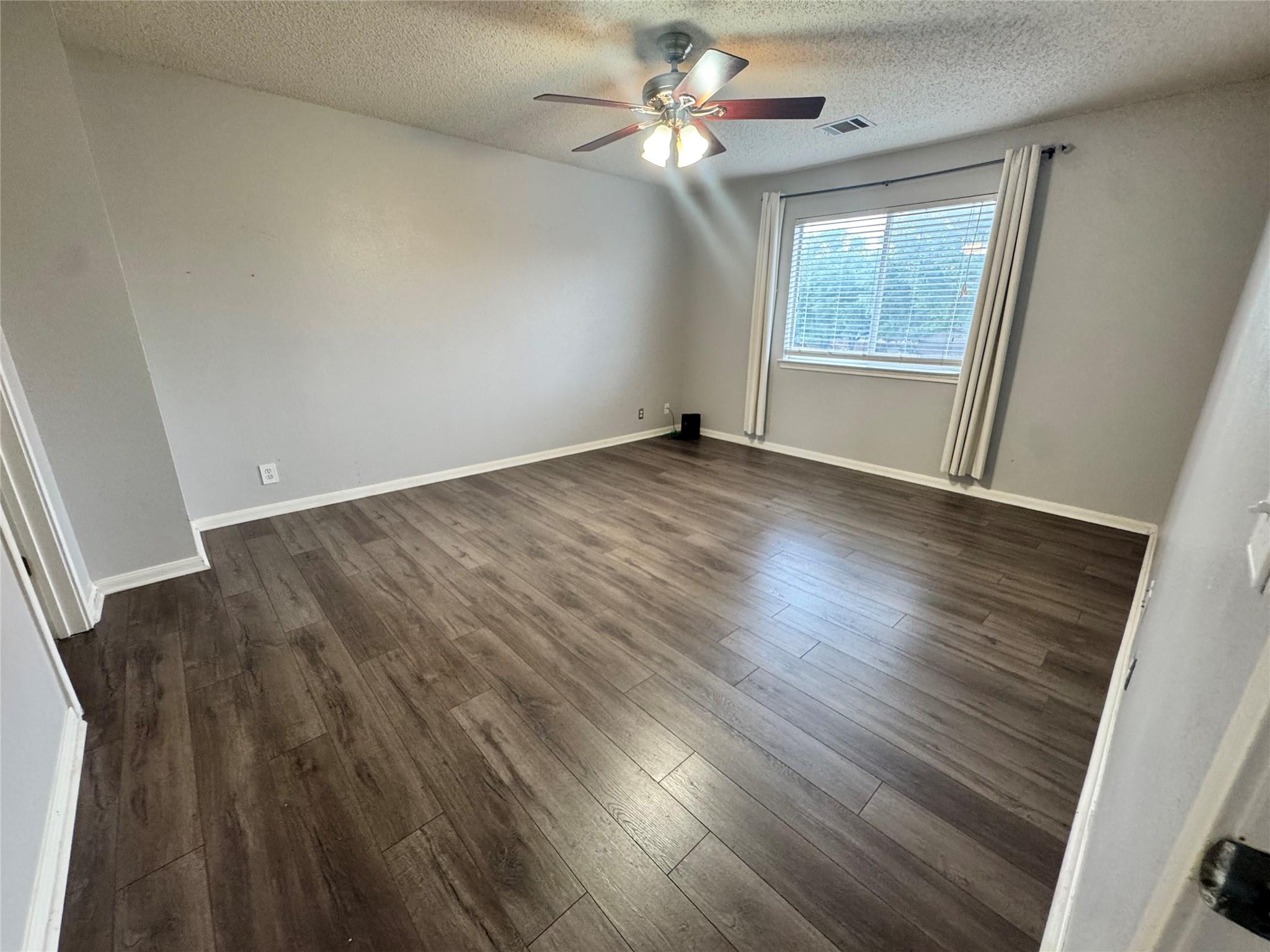 1616 War Horse Lane Round Rock TX 78664