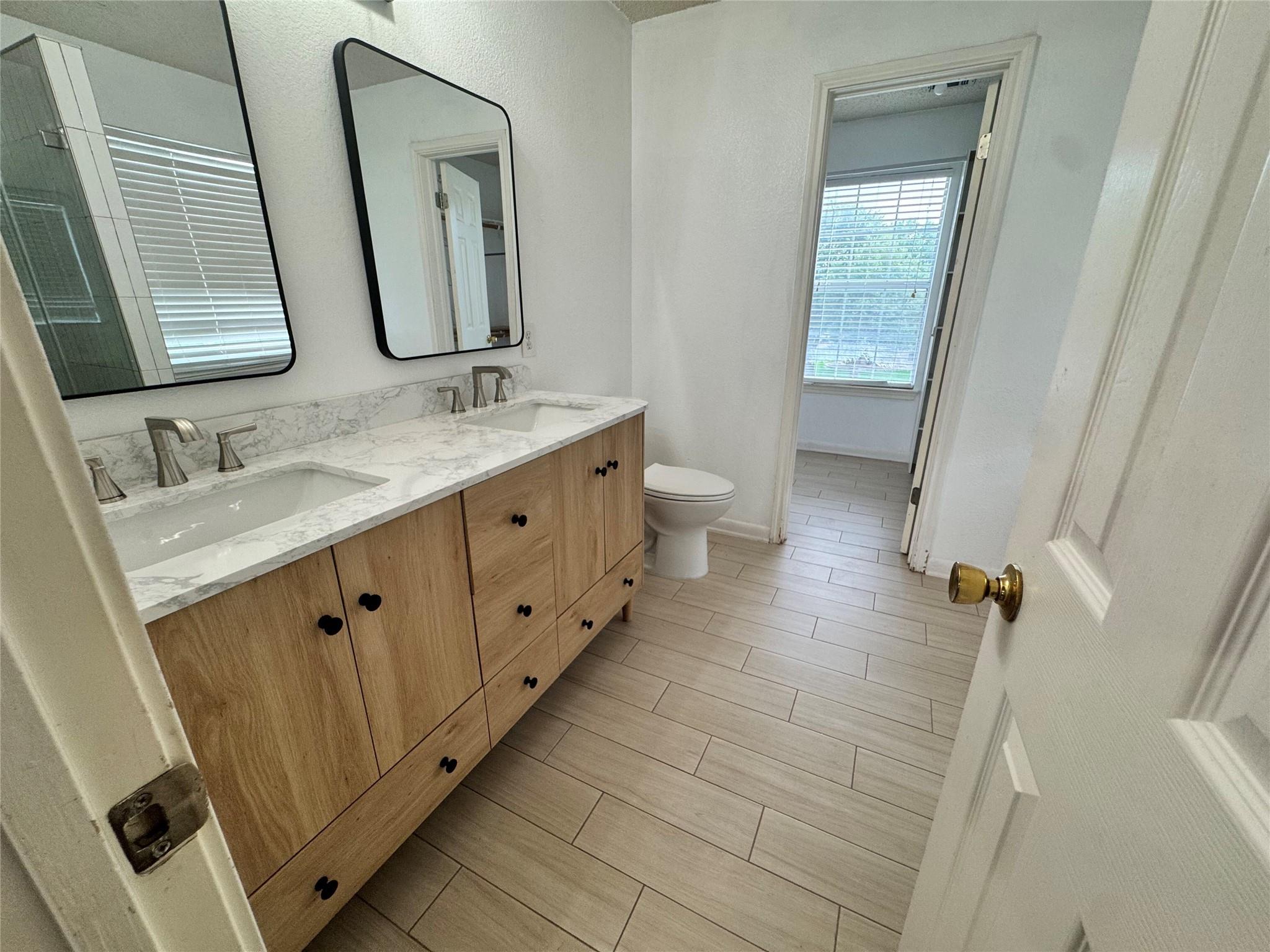 1616 War Horse Lane Round Rock TX 78664