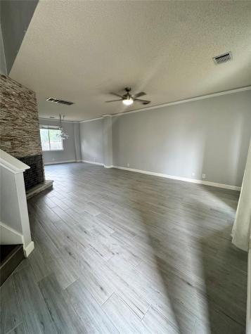 1616 War Horse Lane Round Rock TX 78664