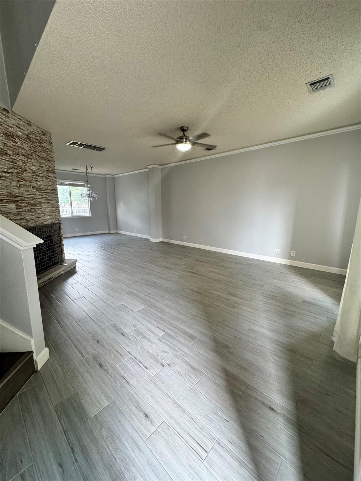 1616 War Horse Lane Round Rock TX 78664