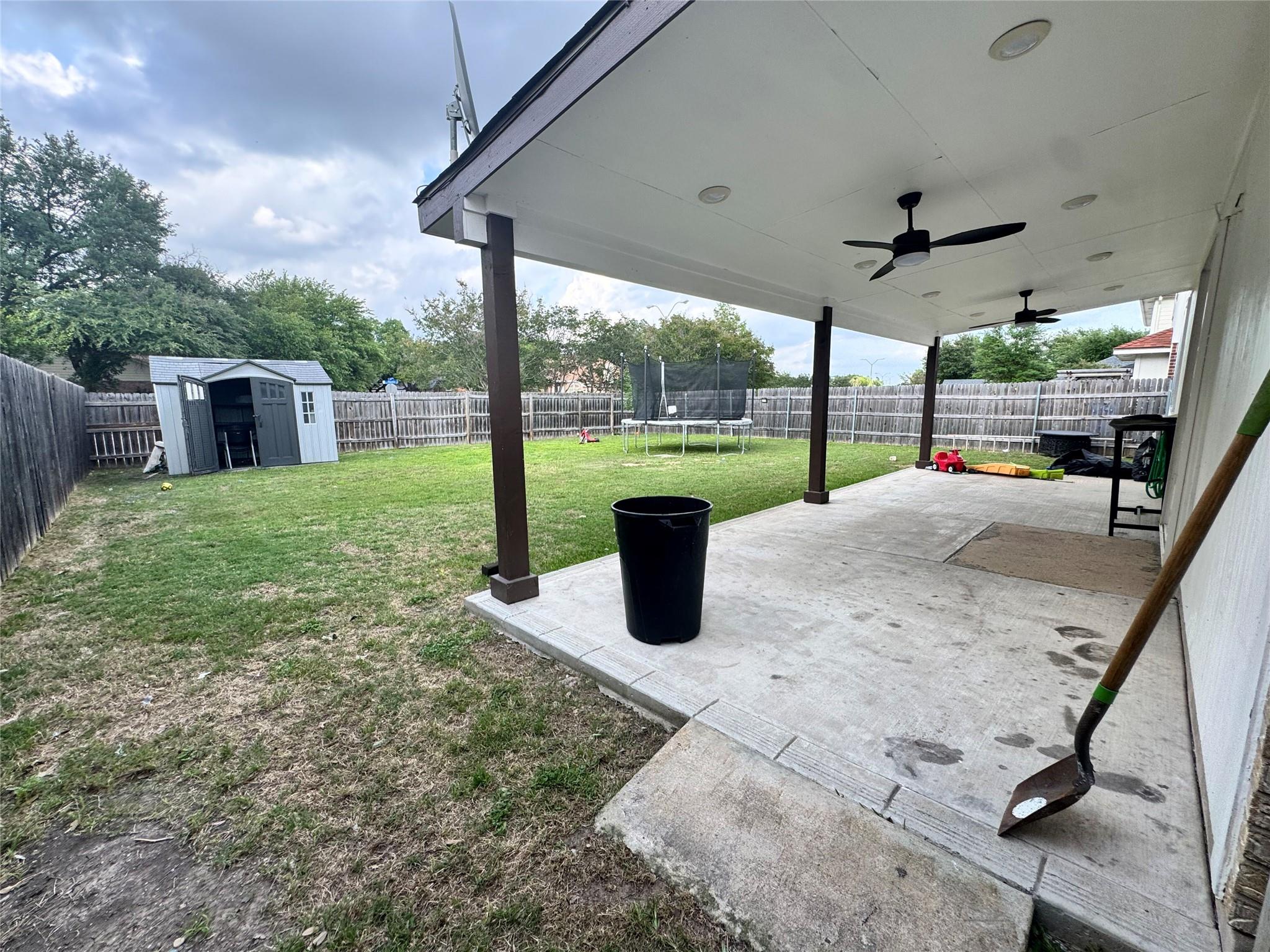 1616 War Horse Lane Round Rock TX 78664