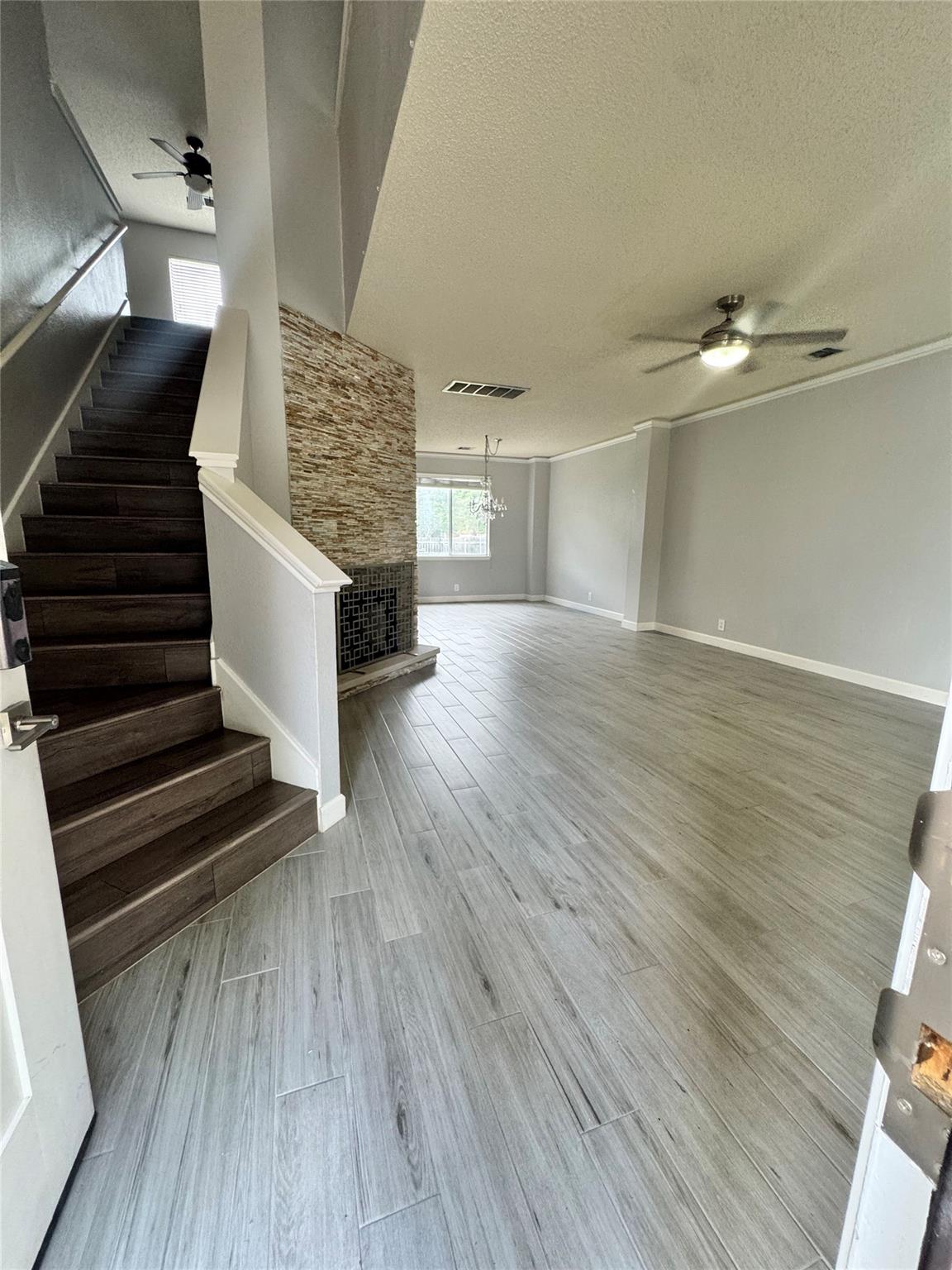 1616 War Horse Lane Round Rock TX 78664