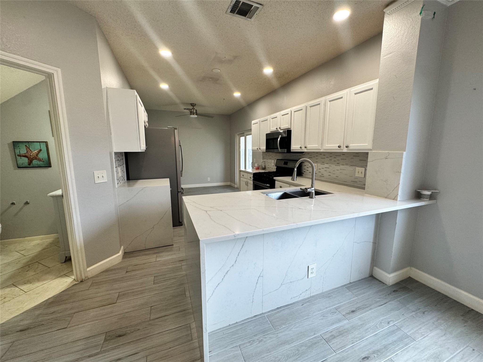 1616 War Horse Lane Round Rock TX 78664