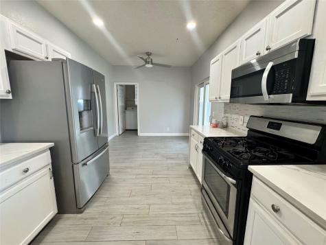 1616 War Horse Lane Round Rock TX 78664