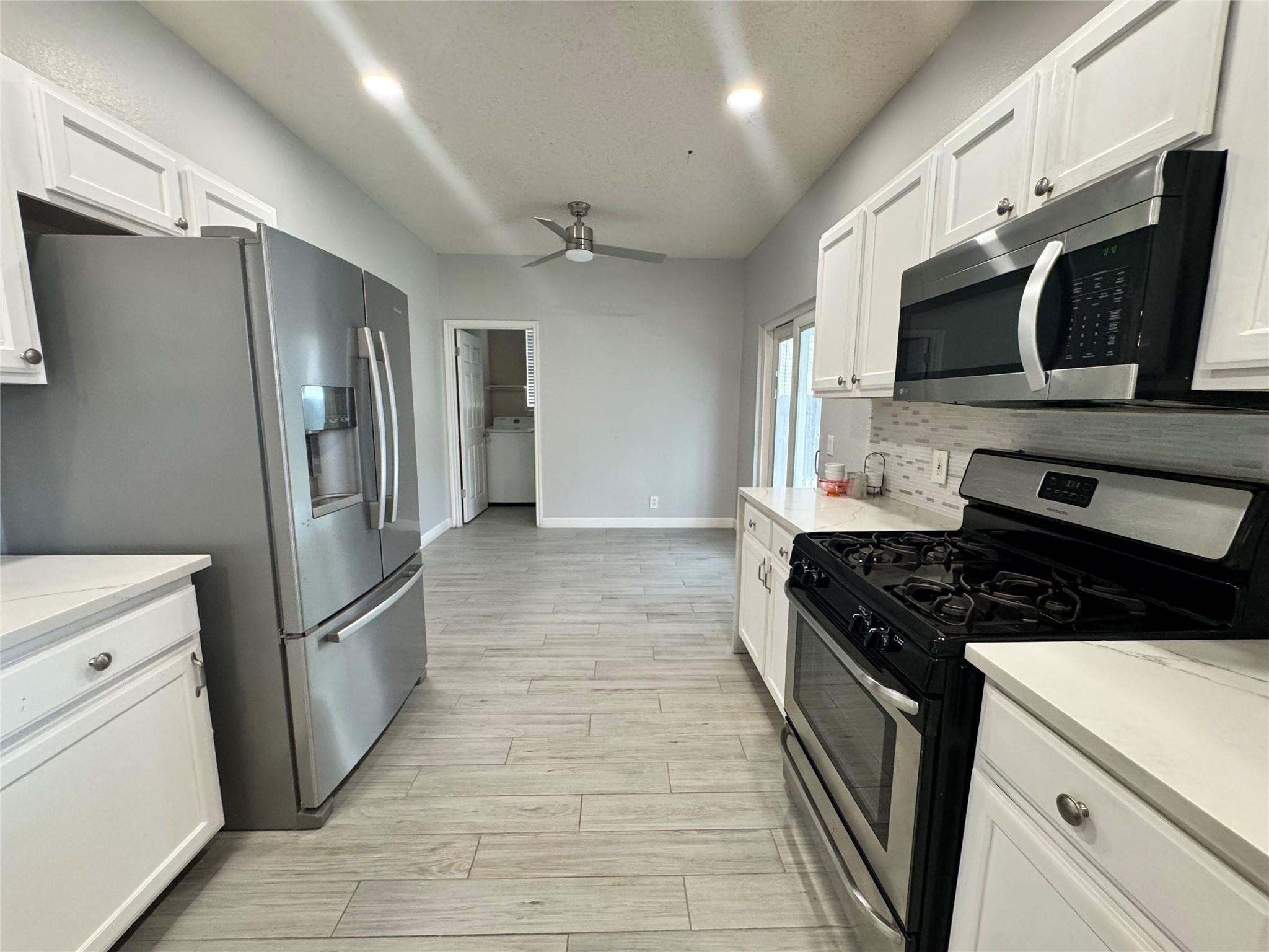 1616 War Horse Lane Round Rock TX 78664