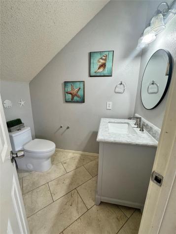 1616 War Horse Lane Round Rock TX 78664
