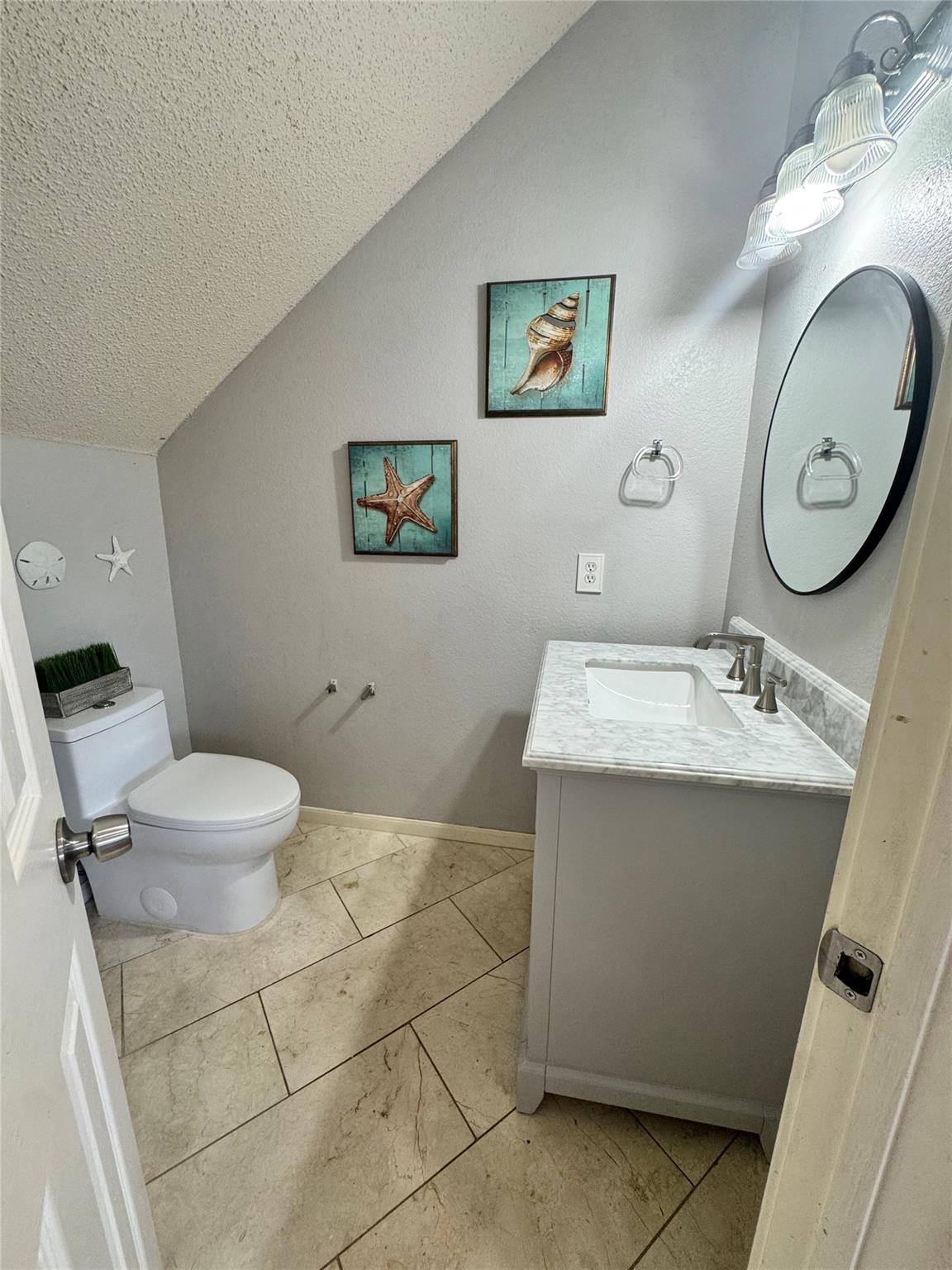 1616 War Horse Lane Round Rock TX 78664