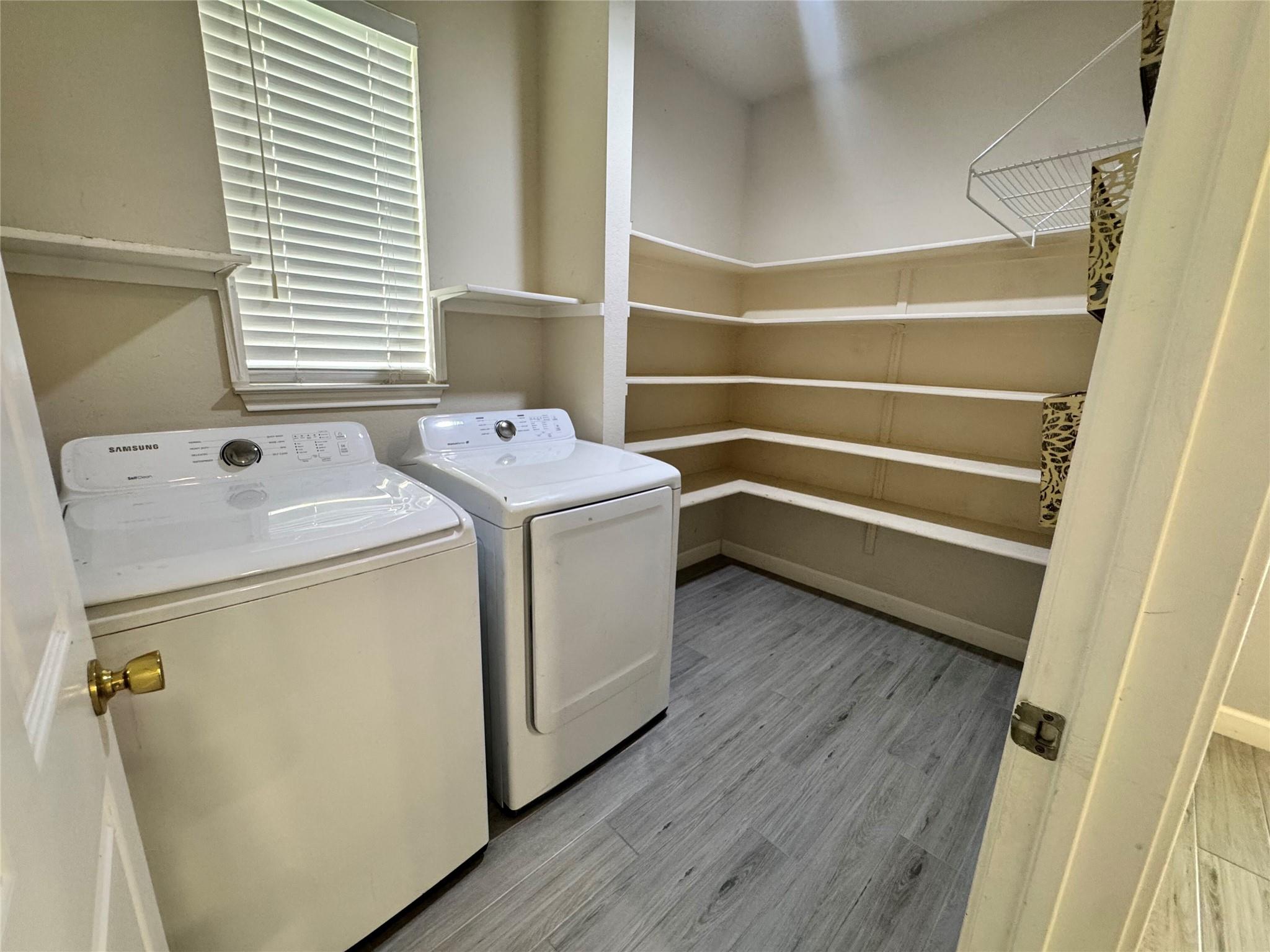 1616 War Horse Lane Round Rock TX 78664
