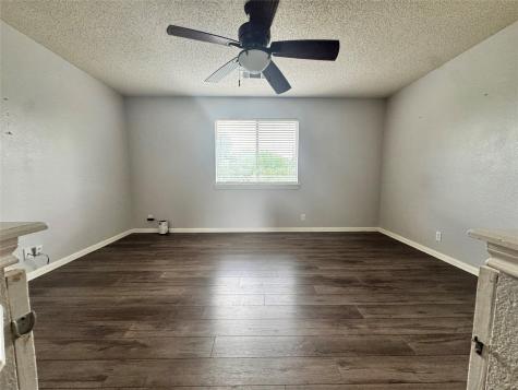 1616 War Horse Lane Round Rock TX 78664