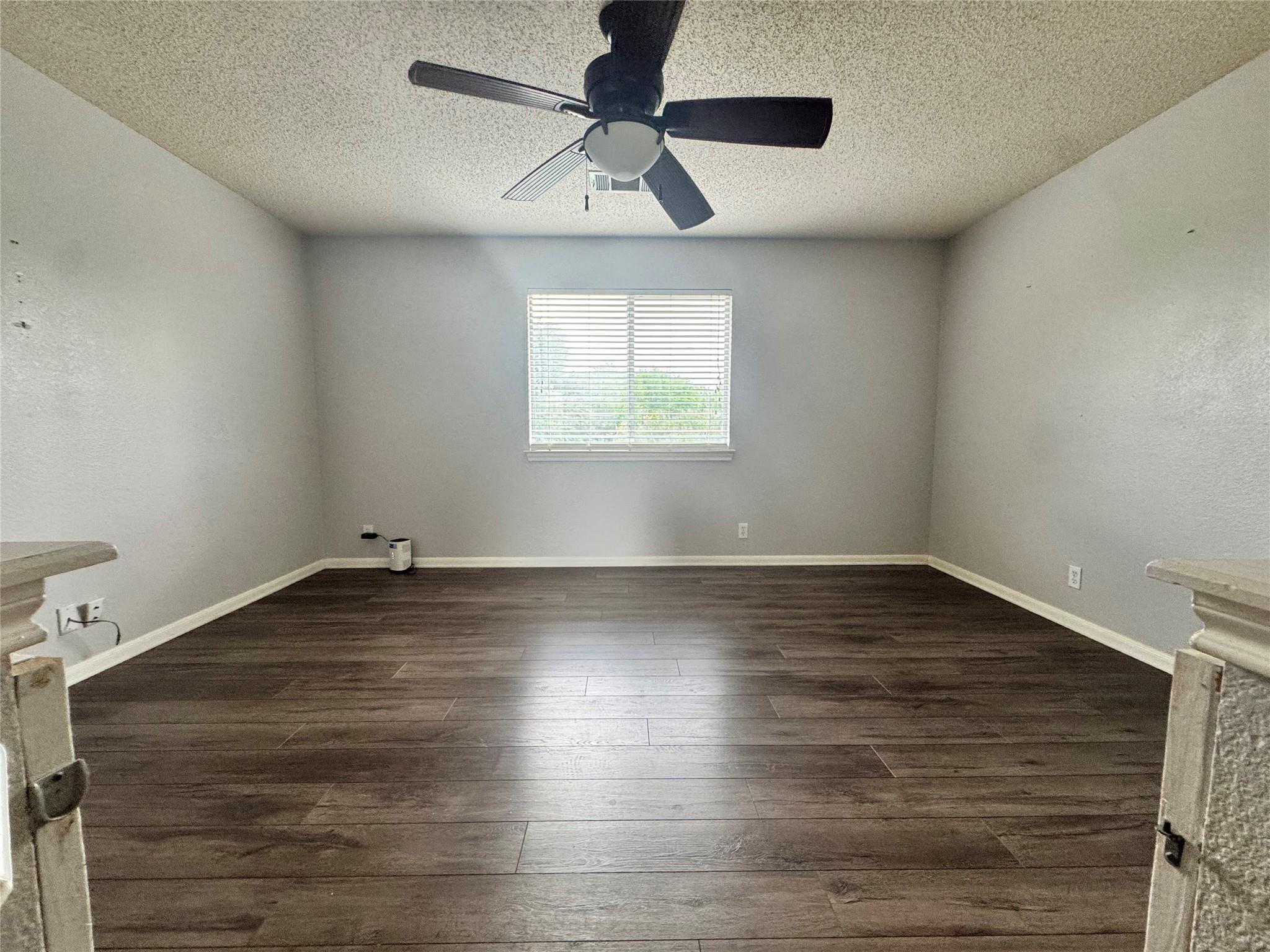 1616 War Horse Lane Round Rock TX 78664