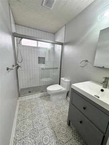 1616 War Horse Lane Round Rock TX 78664