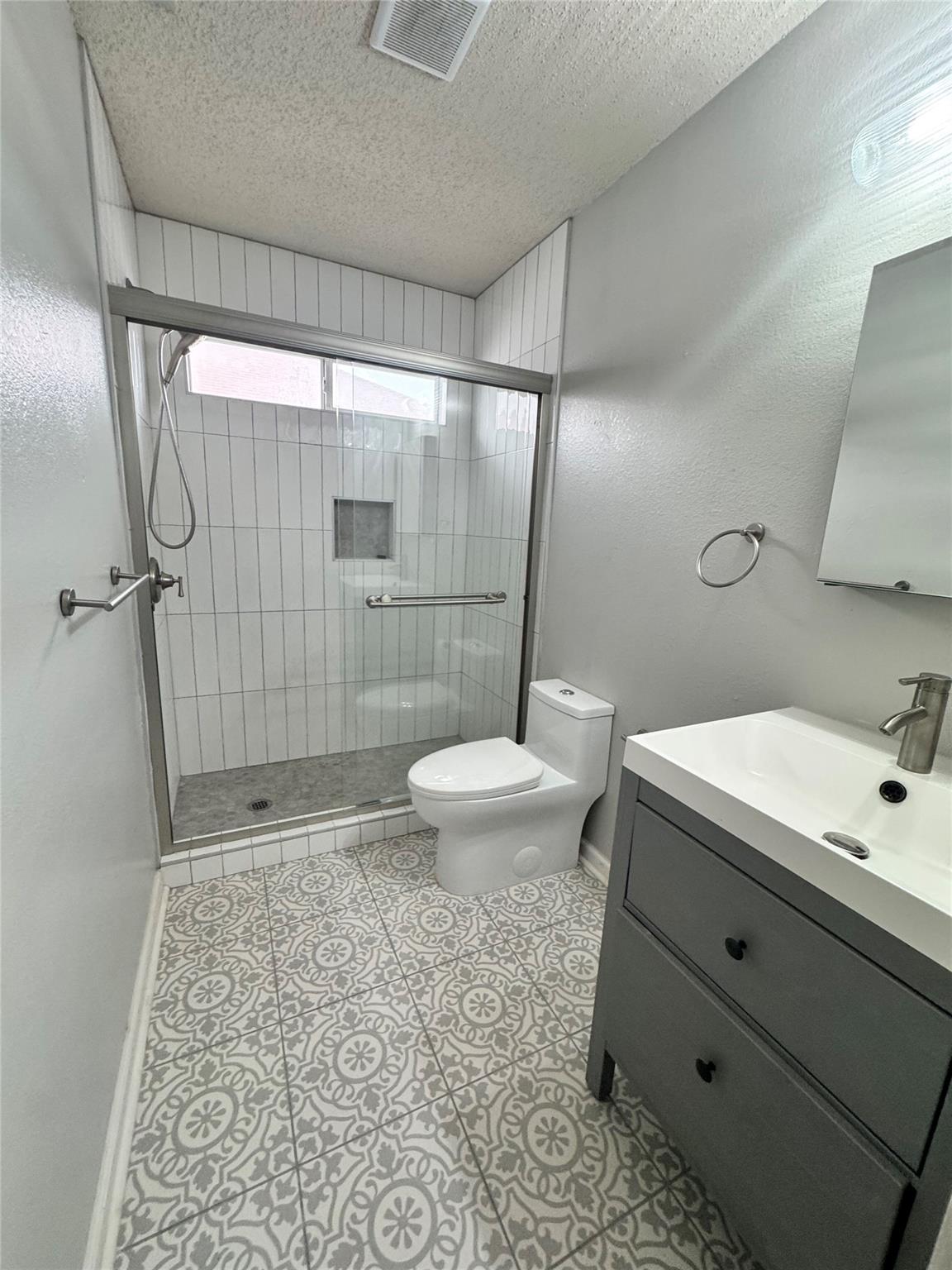 1616 War Horse Lane Round Rock TX 78664