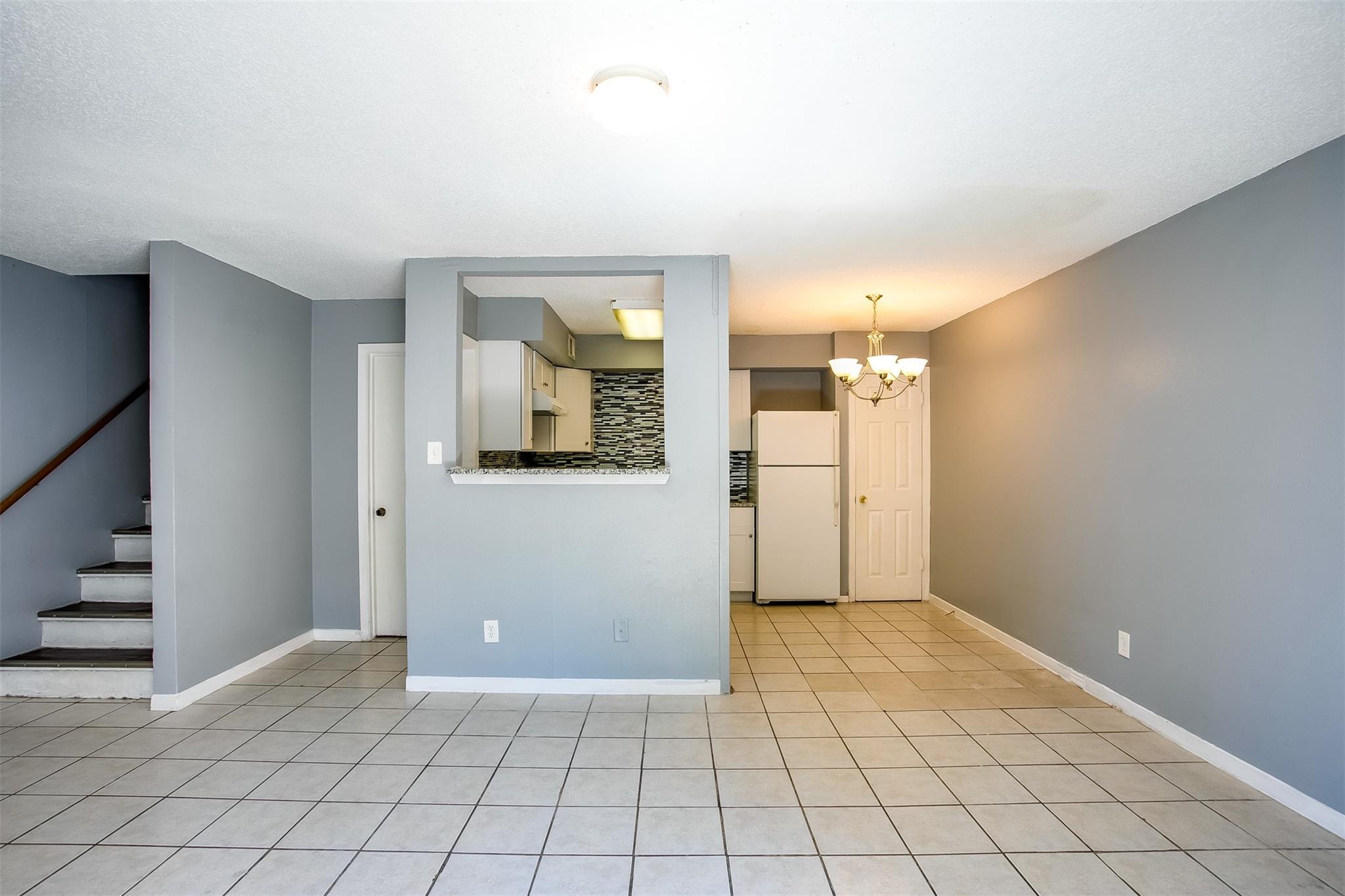 2215 Mission Hill Circle Austin TX 78741
