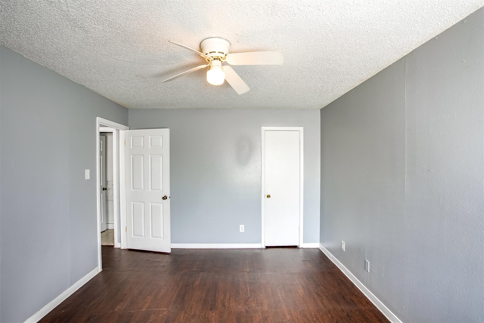 2215 Mission Hill Circle Austin TX 78741