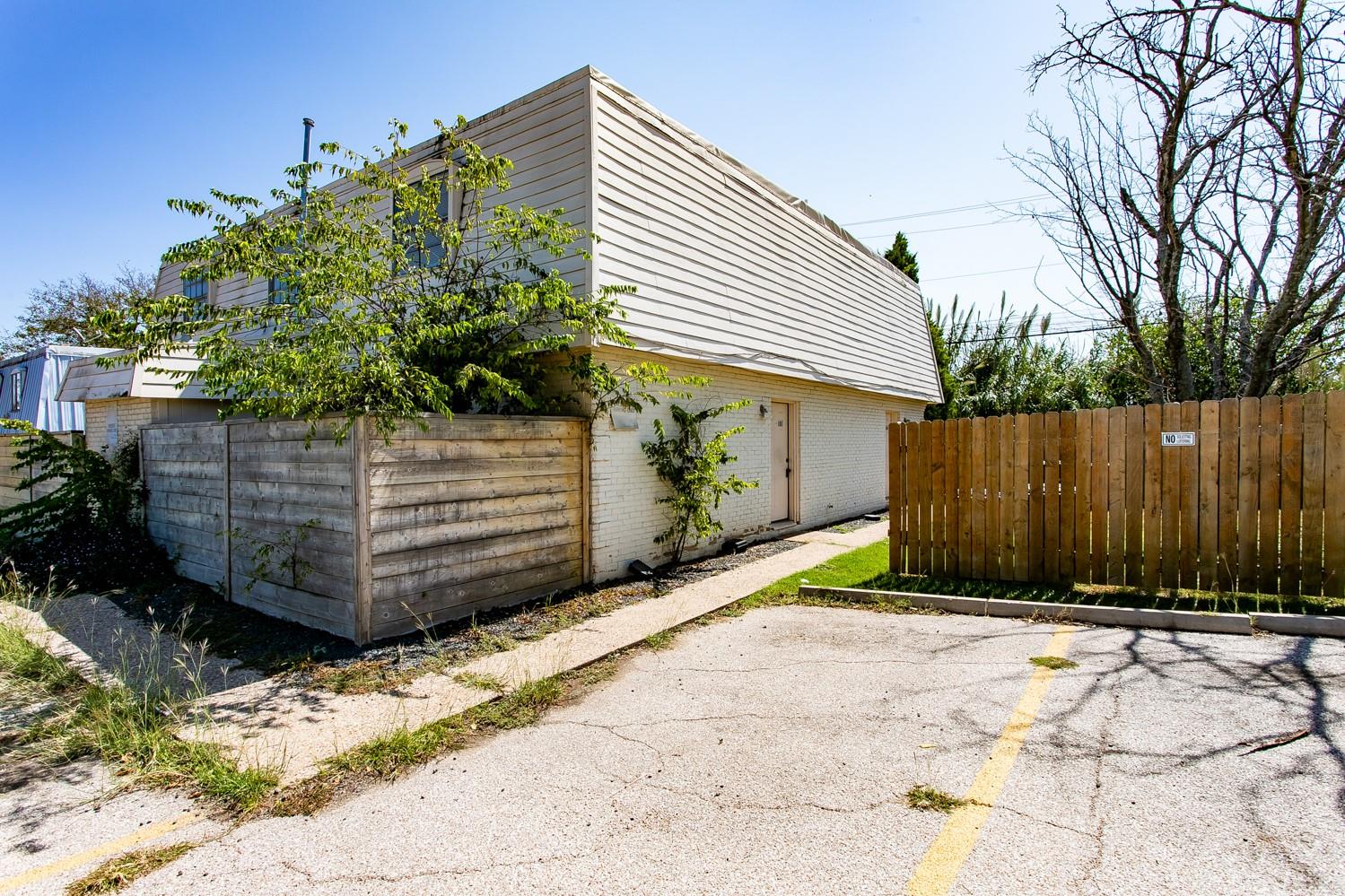 2215 Mission Hill Circle Austin TX 78741