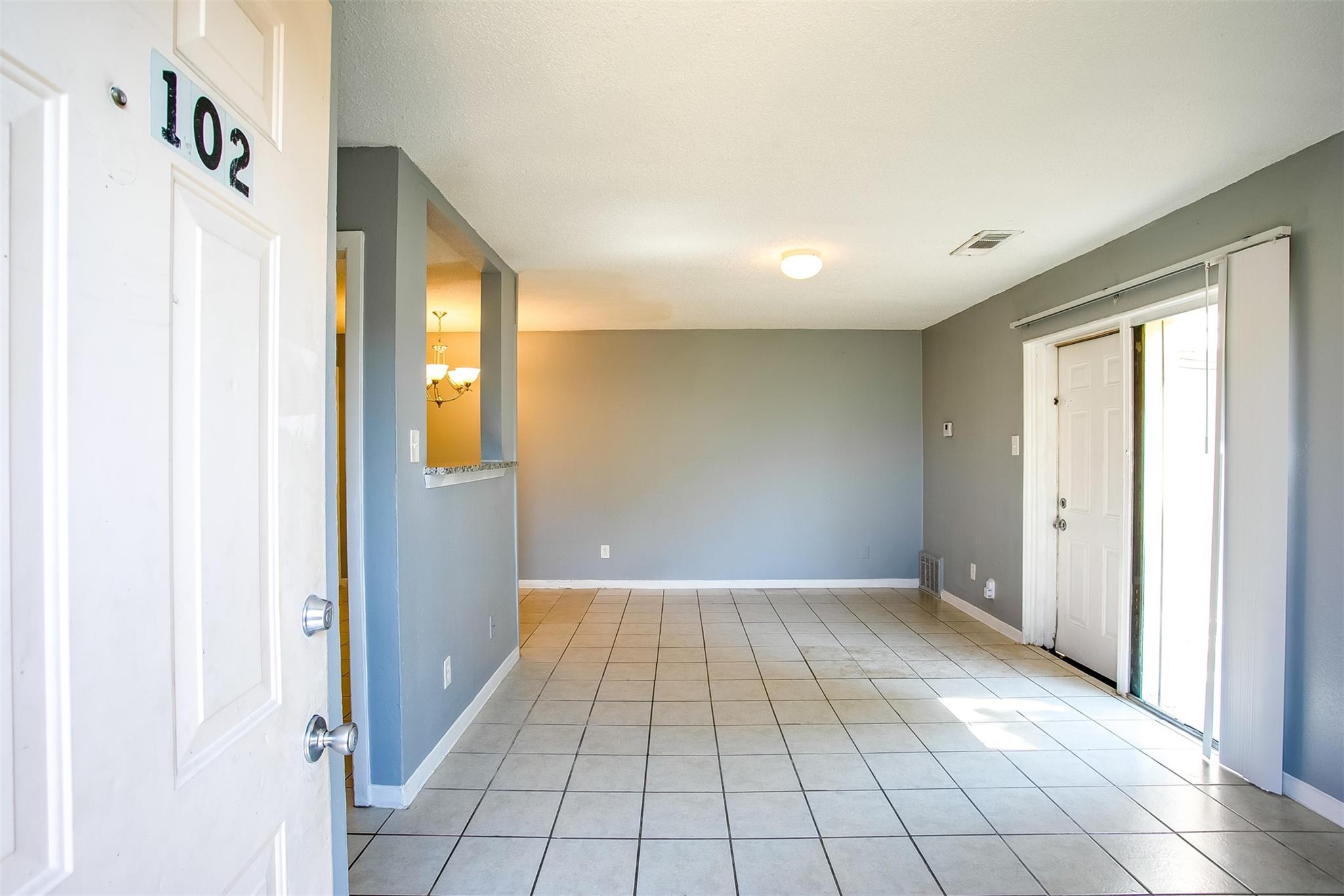 2215 Mission Hill Circle Austin TX 78741